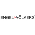 Logo Engel & Völkers