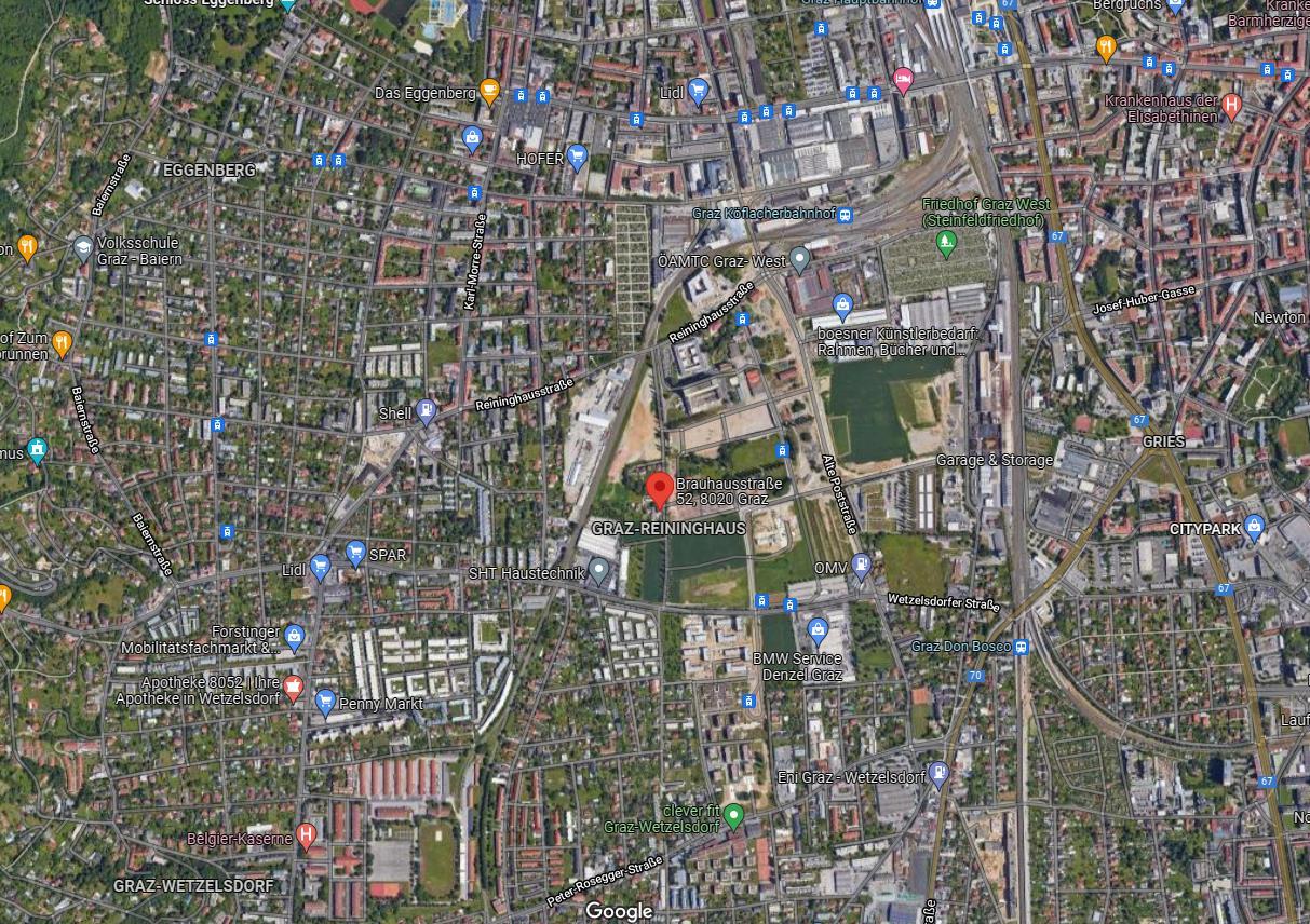 Brauhausstraße 52 - Google Maps - Google Chrome 2022-01-27 at 10.18.27 AM