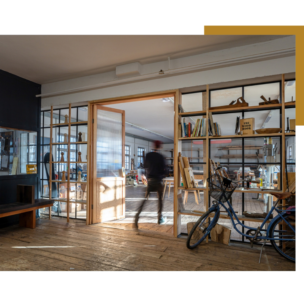bhs.atelier.gold