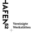 Hafen 52 Logo